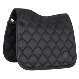 czaprak-dla-konia-equestrian-queen-paris-26ss-klasyczny-czarny-dr