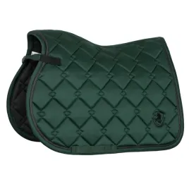 czaprak-dla-konia-equestrian-queen-paris-26ss-klasyczny-zielony-vs