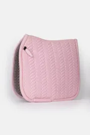 czaprak-dla-konia-horze-velvet-wave-26ss-ujezdzeniowy-welurowy-rozowy-dr