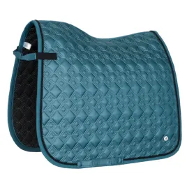 czaprak-dla-konia-equestrian-queen-stuttgart-26ss-elegancki-niebieski-dr
