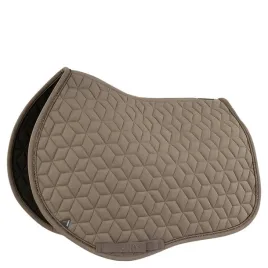 czaprak-dla-konia-anky-vivacity-26ss-anatomiczny-ciemny-bezowy-vs