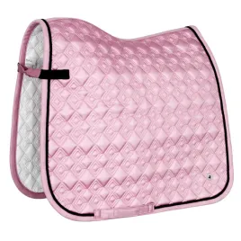 czaprak-dla-konia-equestrian-queen-stuttgart-26ss-z-polyskiem-rozowy-dr