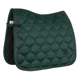 czaprak-dla-konia-equestrian-queen-paris-26ss-klasyczny-zielony-dr