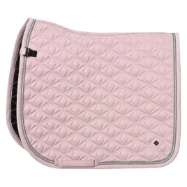 czaprak-dla-konia-imperial-riding-lenny-ujezdzeniowy-bezowy-quartz-full-dr