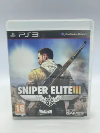 sniper-elite-3-ps3-pal