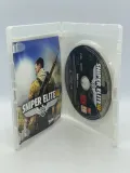 sniper-elite-3-ps3-pal-stan-powystawowy