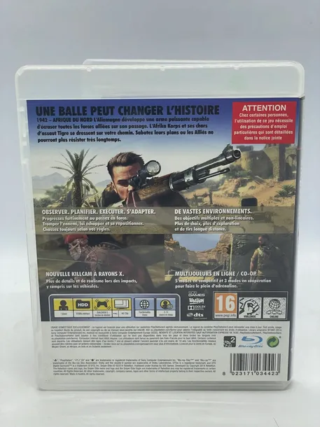 sniper-elite-3-ps3-pal-wersja-gry-pudelkowa