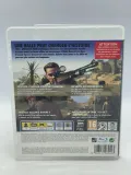 sniper-elite-3-ps3-pal-wersja-gry-pudelkowa