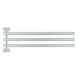 wieszak-na-derki-horze-folding-blanket-rack-skladany
