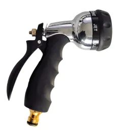 zraszacz-pistoletowy-waldhausen-comfort-robust-7-trybow-strumienia