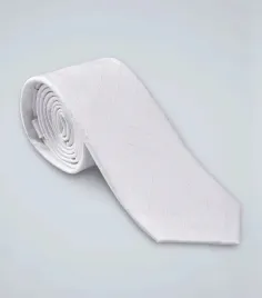 krawat-jezdziecki-konkursowy-premier-equine-silk-handmade-z-jedwabiu-bialy