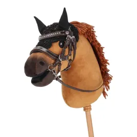 nauszniki-dla-konia-na-kiju-qhp-hobby-horse-jump-czarne