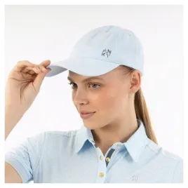 czapka-z-daszkiem-jezdziecka-anky-cap-26ss-baseballowa-blekitna