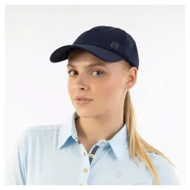 czapka-z-daszkiem-jezdziecka-anky-cap-26ss-baseballowa-granatowa