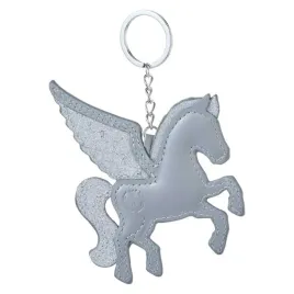 breloczek-do-kluczy-imperial-riding-irhkey-tomyhorse-konik-pegaz-srebrny
