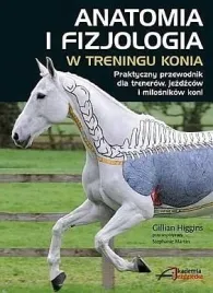 ksiazka-anatomia-i-fizjologia-w-treningu-konia-gillian-higgins