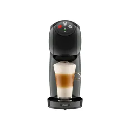 capsule-coffee-machine-delonghi-dolce-gusto-edg226-a-genio-s-or-delonghi