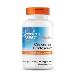 curcumin-phytosome-60-vcaps