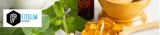 curcumin-phytosome-60-vcaps-producent-doctor-s-best