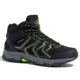 buty-meskie-trekkingowe-wodoodporne-turystyczne-wysokie-lekkie-gorskie-45