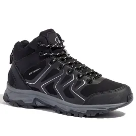 trekkingowe-buty-meskie-wodoodporne-turystyczne-wysokie-gorskie-lekkie-41