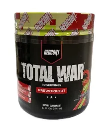 total-war-preworkout-strawberry-kiwi-426-grams