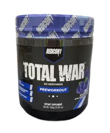 total-war-preworkout-blue-raspberry-420-grams