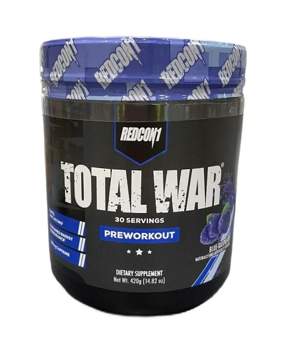 total-war-preworkout-blue-raspberry-420-grams-data-waznosci-brak-informacji