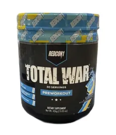 total-war-preworkout-blue-lemonade-426-grams