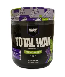 total-war-preworkout-sour-gummy-bear-426-grams