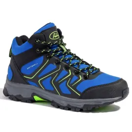 trekkingowe-buty-meskie-turystyczne-wodoodporne-wysokie-gorskie-lekkie-46