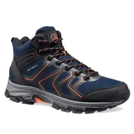 trekkingowe-buty-meskie-turystyczne-wodoodporne-wysokie-gorskie-lekkie-41