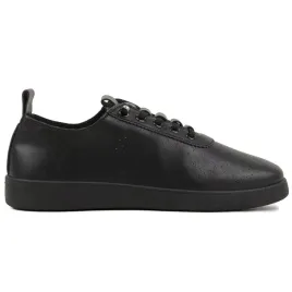 damskie-trampki-wsuwane-przewiewne-perforowane-sneakersy-skorzane-czarne-36