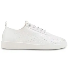 trampki-wsuwane-damskie-przewiewne-perforowane-sneakersy-skorzane-biale-39