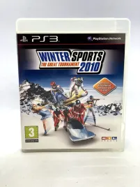 rtl-winter-sports-2010-ps3-pal