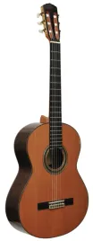 hiszpanska-gitara-klasyczna-4-4-salamanca-raimundo-guitarras-11