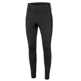 legginsy-jezdzieckie-equestrian-queen-bolton-26ss-damskie-czarne-38