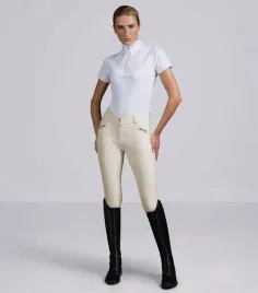 bryczesy-jezdzieckie-premier-equine-filetto-pelny-lej-silikonowy-bezowe-38