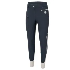 bryczesy-jezdzieckie-equestrian-queen-dagenham-23ss-damskie-granatowe-42