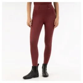 legginsy-jezdzieckie-br-krista-26ss-damskie-oddychajace-czerwone-38