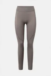 legginsy-jezdzieckie-damskie-horze-maia-26ss-ciemny-bezowy-32