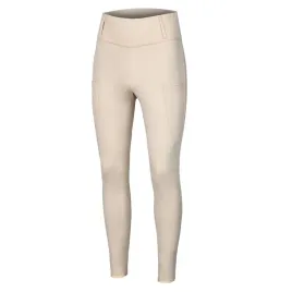 legginsy-jezdzieckie-equestrian-queen-bolton-26ss-damskie-bezowe-36
