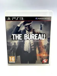 the-bureau-xcom-declassified-ps3-pal