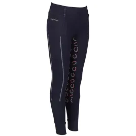 legginsy-jezdzieckie-harrys-horse-diva-mauvewood-denim-26ss-mlodziezowe-140