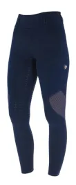 legginsy-jezdzieckie-covalliero-26ss-damskie-z-siateczka-granatowe-40-42