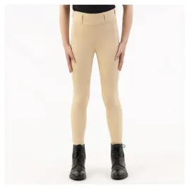 legginsy-jezdzieckie-br-eevolv-kimaya-26ss-mlodziezowe-pelny-lej-bezowe-176