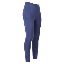 legginsy-jezdzieckie-imperial-riding-irhsam-26ss-mlodziezowe-niebieskie-152