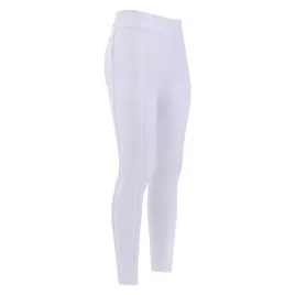 legginsy-jezdzieckie-imperial-riding-irhbasic-26ss-mlodziezowe-biale-176