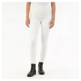 legginsy-jezdzieckie-br-kelly-26ss-damskie-konkursowe-elastyczne-biale-34