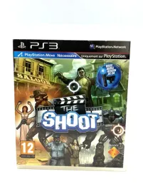 the-shoot-ps3-pal